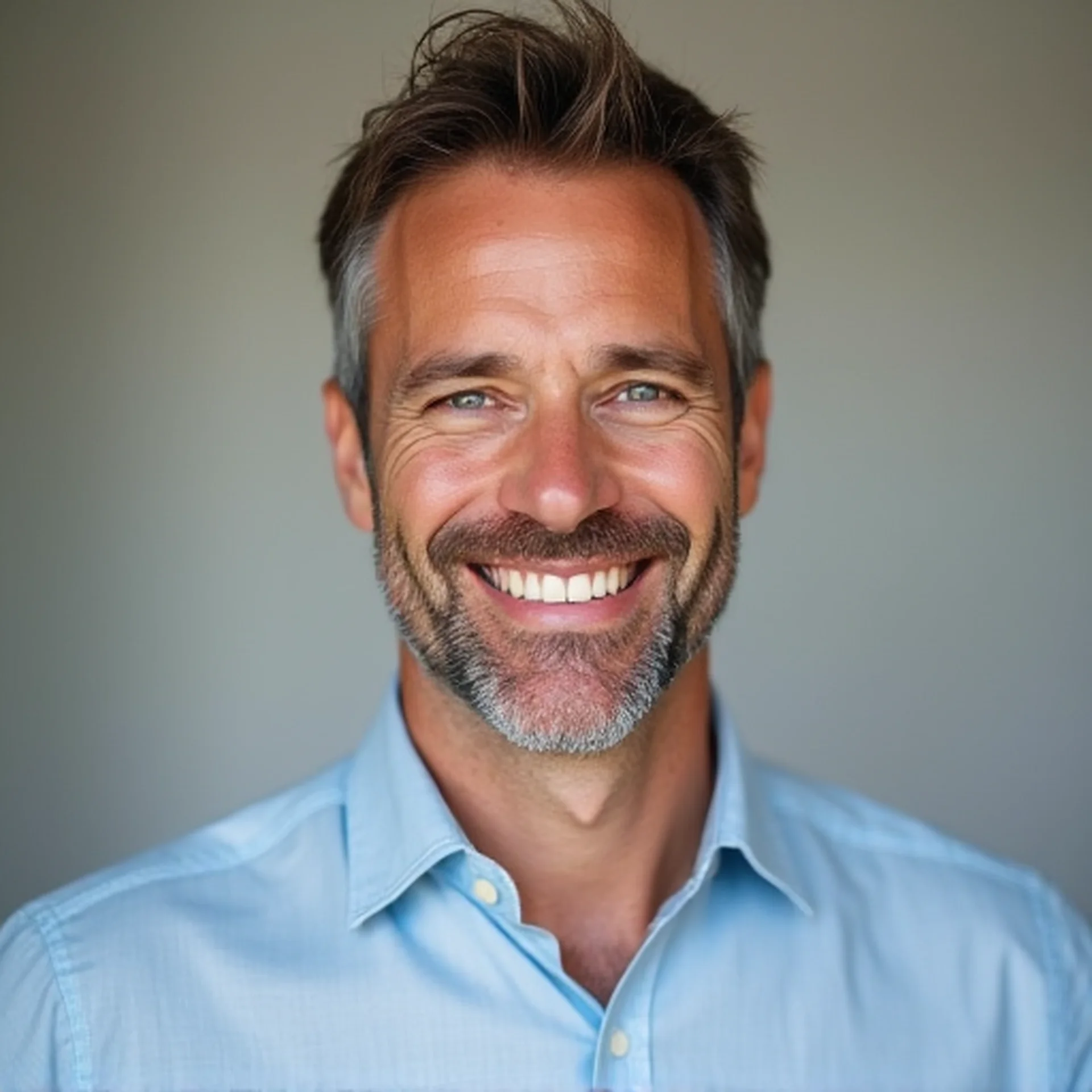 Interaktywna komunikacja