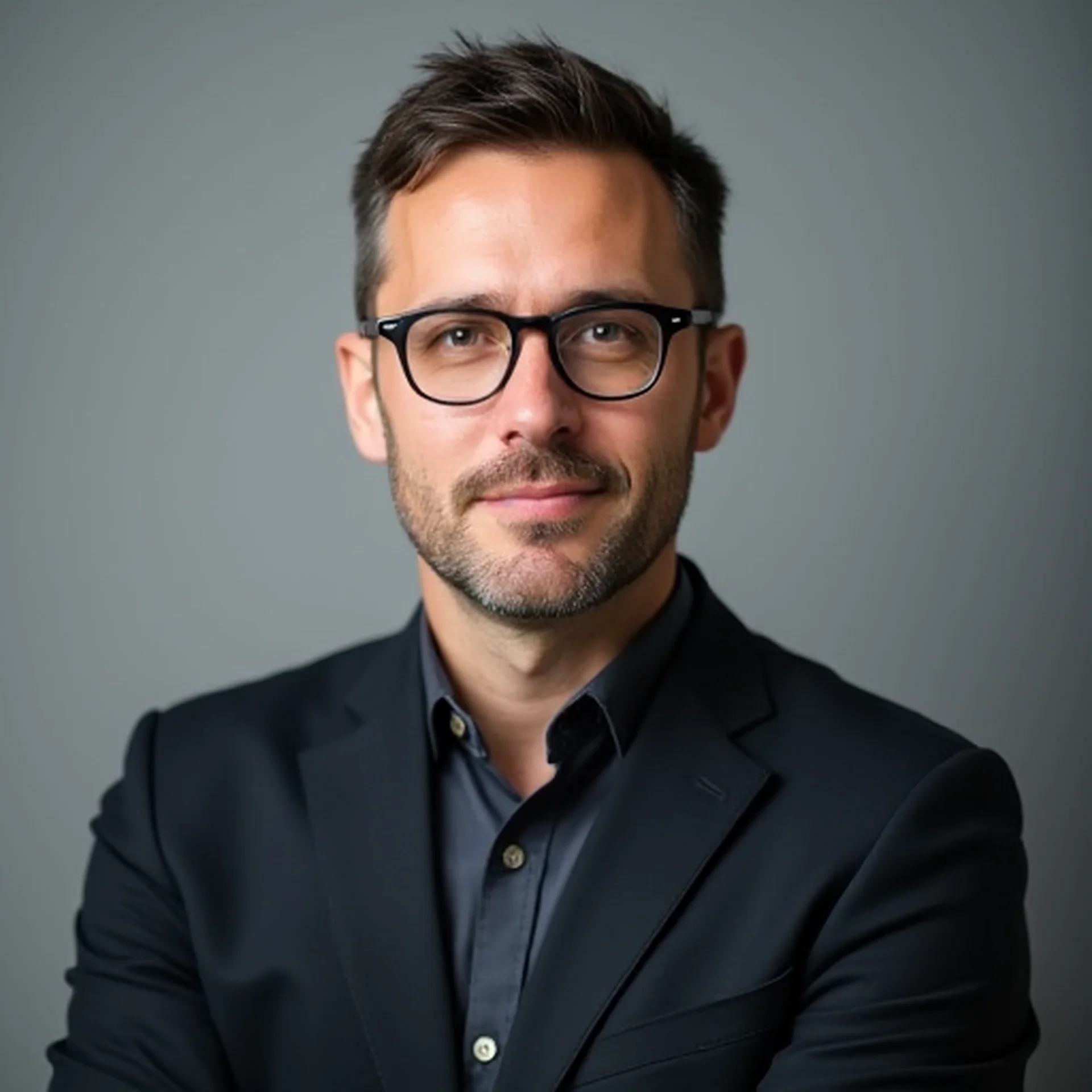 Realistyczny wygląd