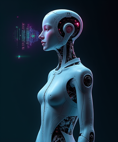 Personalized Responses