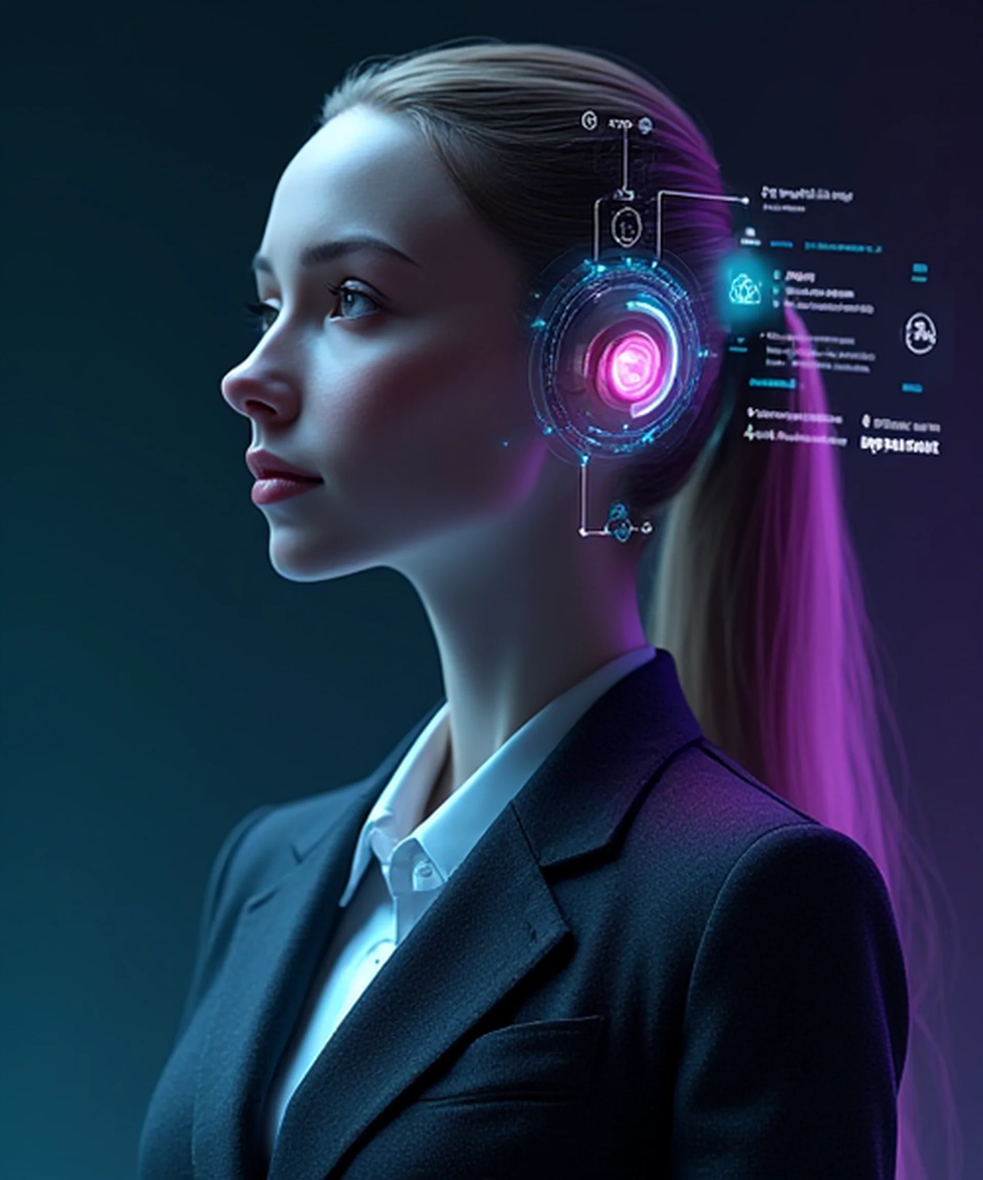 EgoVid - Profesjonalna produkcja wideo dla biznesu