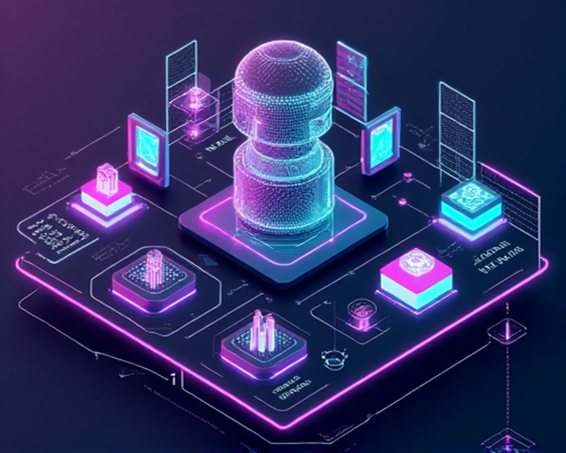 Integracja z systemami