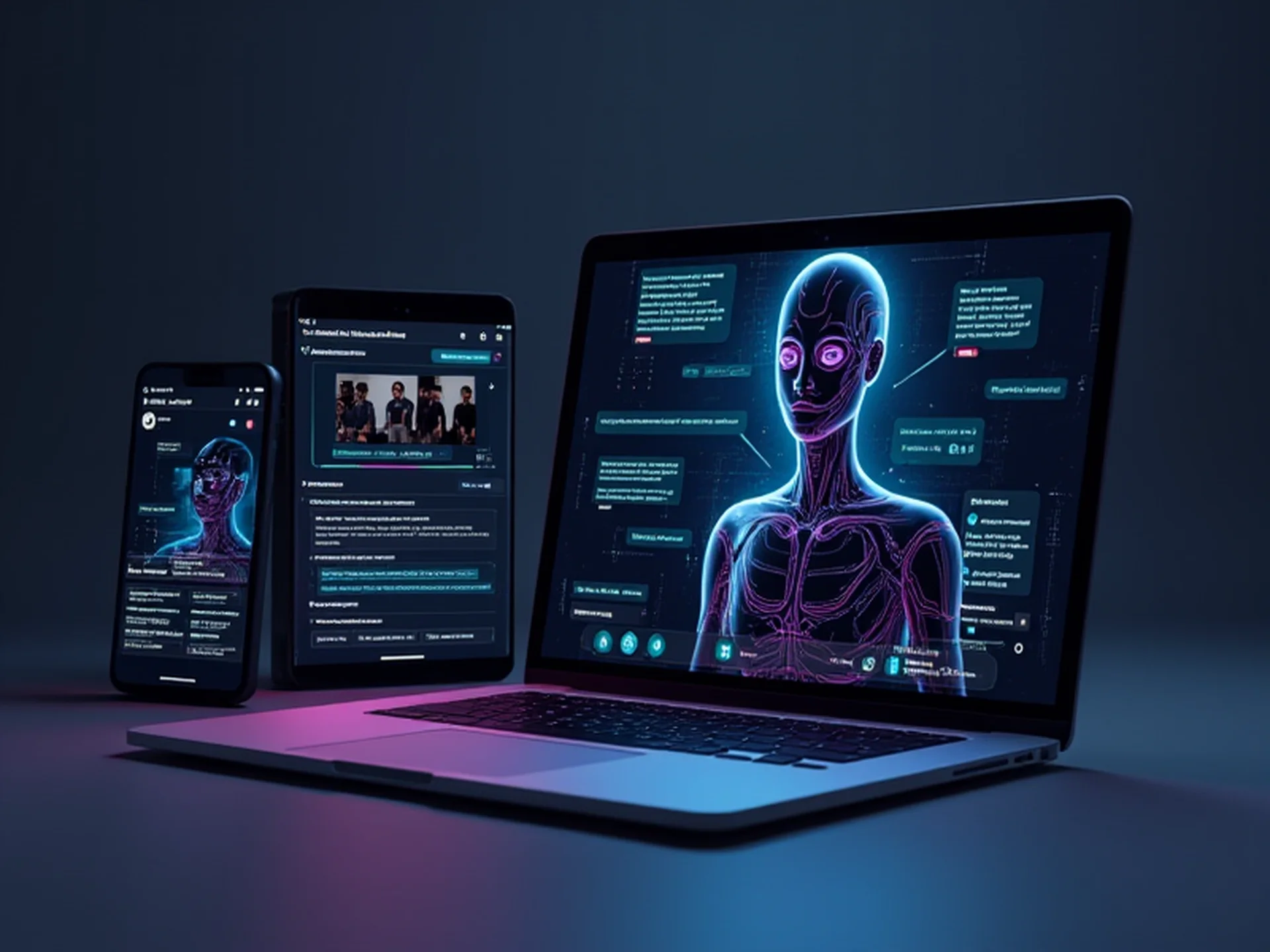 Asystowanie w zakupach